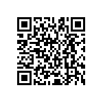 MS27468T15Z19PA-LC QRCode