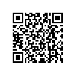 MS27468T15Z19PA QRCode