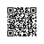 MS27468T15Z19SA QRCode