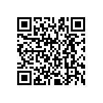 MS27468T15Z35SA-LC QRCode