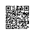 MS27468T15Z35SA QRCode