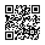 MS27468T15Z5AA QRCode