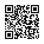MS27468T15Z5BA QRCode