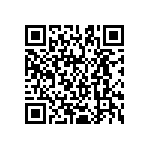 MS27468T15Z97PA-LC QRCode