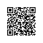 MS27468T15Z97SA QRCode