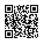 MS27468T17A26P QRCode