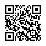 MS27468T17A6P QRCode