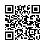 MS27468T17A6PA QRCode