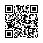 MS27468T17B26A QRCode