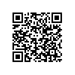 MS27468T17B26AA QRCode