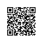 MS27468T17B26AB QRCode