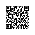 MS27468T17B26AD QRCode
