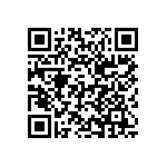 MS27468T17B26BA_277 QRCode