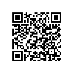 MS27468T17B26BA_64 QRCode