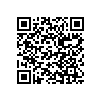 MS27468T17B26BB_277 QRCode