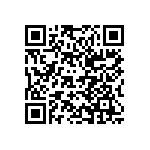 MS27468T17B26BC QRCode