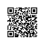 MS27468T17B26B_64 QRCode