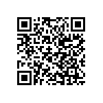 MS27468T17B26H-LC QRCode