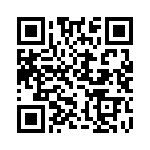 MS27468T17B26H QRCode