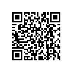 MS27468T17B26HA-LC QRCode