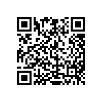MS27468T17B26JB-LC QRCode