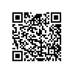 MS27468T17B26JB QRCode