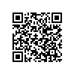 MS27468T17B26P-LC QRCode