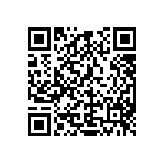 MS27468T17B26PA_25A QRCode