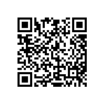 MS27468T17B26PB-LC QRCode