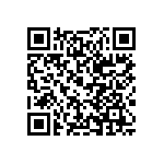 MS27468T17B26PB-LC_277 QRCode