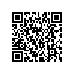 MS27468T17B26PC-LC QRCode