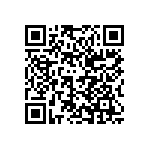 MS27468T17B26PD QRCode