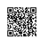 MS27468T17B26SA_64 QRCode