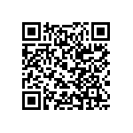 MS27468T17B26SB-LC_277 QRCode