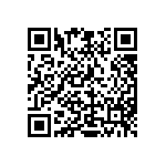 MS27468T17B26SB_64 QRCode