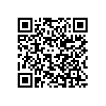 MS27468T17B26SD QRCode