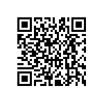 MS27468T17B26SD_64 QRCode