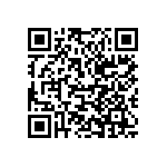 MS27468T17B26S_64 QRCode