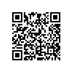 MS27468T17B2S-LC QRCode