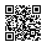 MS27468T17B2S QRCode