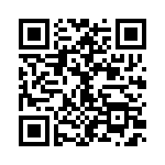 MS27468T17B35A QRCode