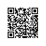 MS27468T17B35AA_64 QRCode