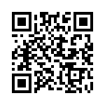 MS27468T17B35B QRCode