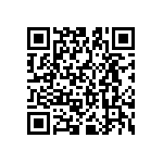 MS27468T17B35BA QRCode