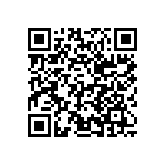 MS27468T17B35BA_277 QRCode