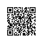 MS27468T17B35BA_64 QRCode