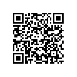 MS27468T17B35BC QRCode