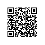MS27468T17B35B_64 QRCode