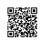 MS27468T17B35H-LC QRCode
