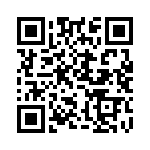 MS27468T17B35H QRCode